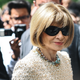 Illustration for article titled New Exposé Details How Anna Wintour Has 'Sidelined and Tokenized' Black Women at Vogue